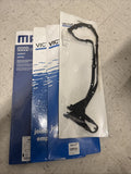 MAHLE Original Land Rover Discovery 04-99 Oil Pan Set