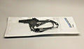 MAHLE Original Land Rover Discovery 04-99 Oil Pan Set