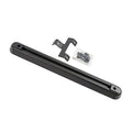 +BRONCO/ACC DASH ACCESSORY RAIL 202