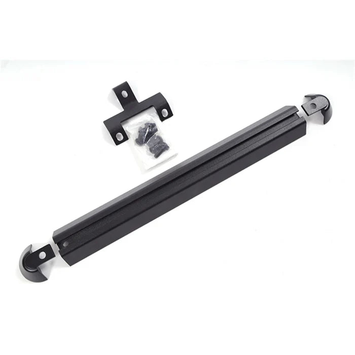 +BRONCO/ACC DASH ACCESSORY RAIL 202