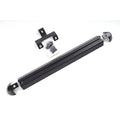 +BRONCO/ACC DASH ACCESSORY RAIL 202