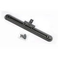 +BRONCO/ACC DASH ACCESSORY RAIL 202