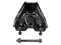 REAR POSITION LEAF SPRING BRACKET K