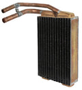 FOUR SEASONS auto part