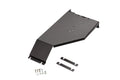 PASSENGER SIDE JK SIDE MOUNT (ROTOPAX)