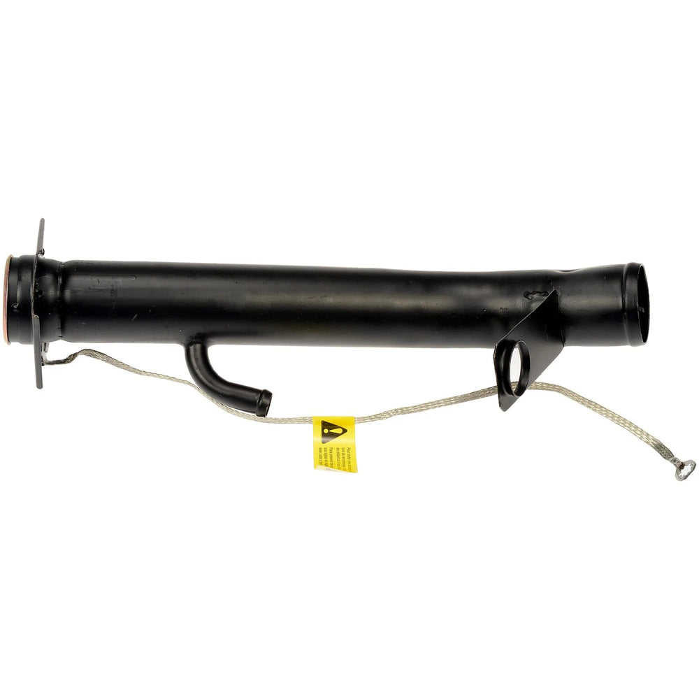 FUEL FILLER NECK