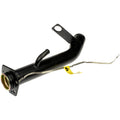 FUEL FILLER NECK
