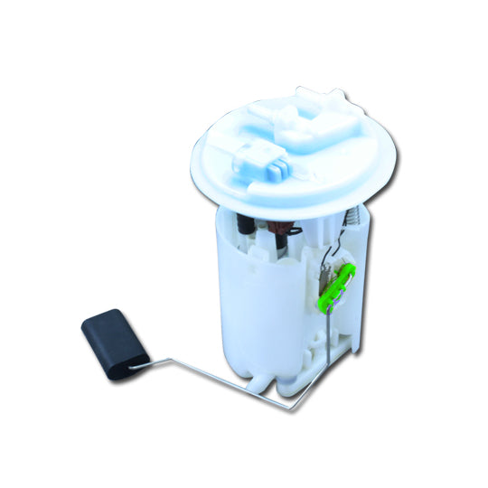 FUEL FEED UNIT