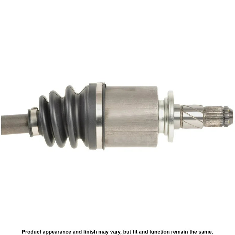 A1 REMFG INC auto part