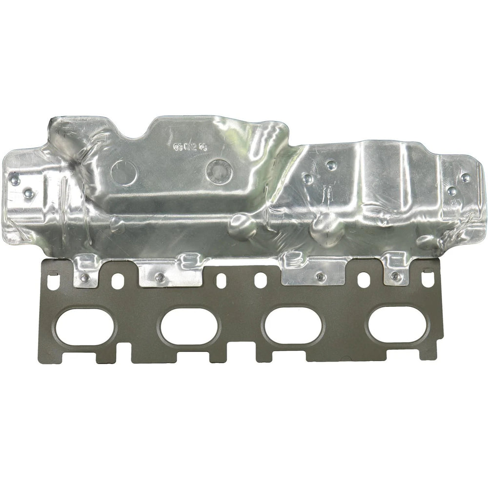 Exhaust Manifold Gasket - 71-40852-00