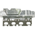 Exhaust Manifold Gasket - 71-40852-00