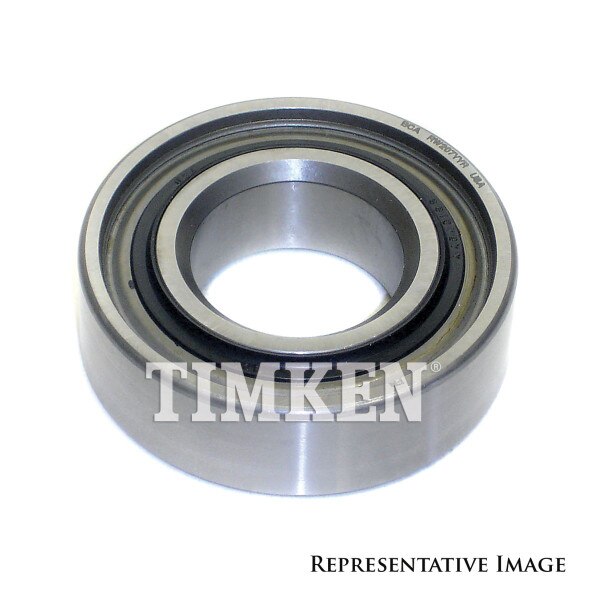TIMKEN auto part
