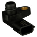 MANIFOLD ABSOLUTE PRESSURE SENSOR