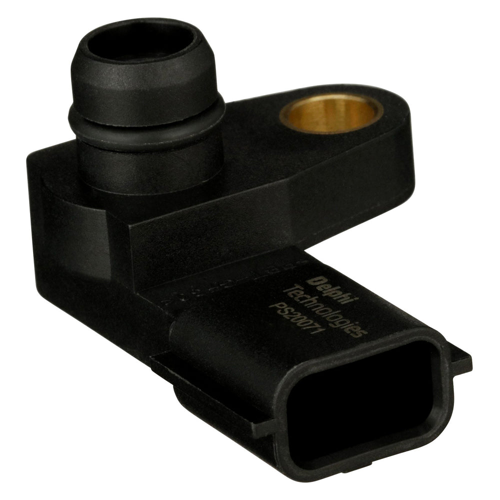 DELPHI auto part