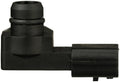 DELPHI auto part