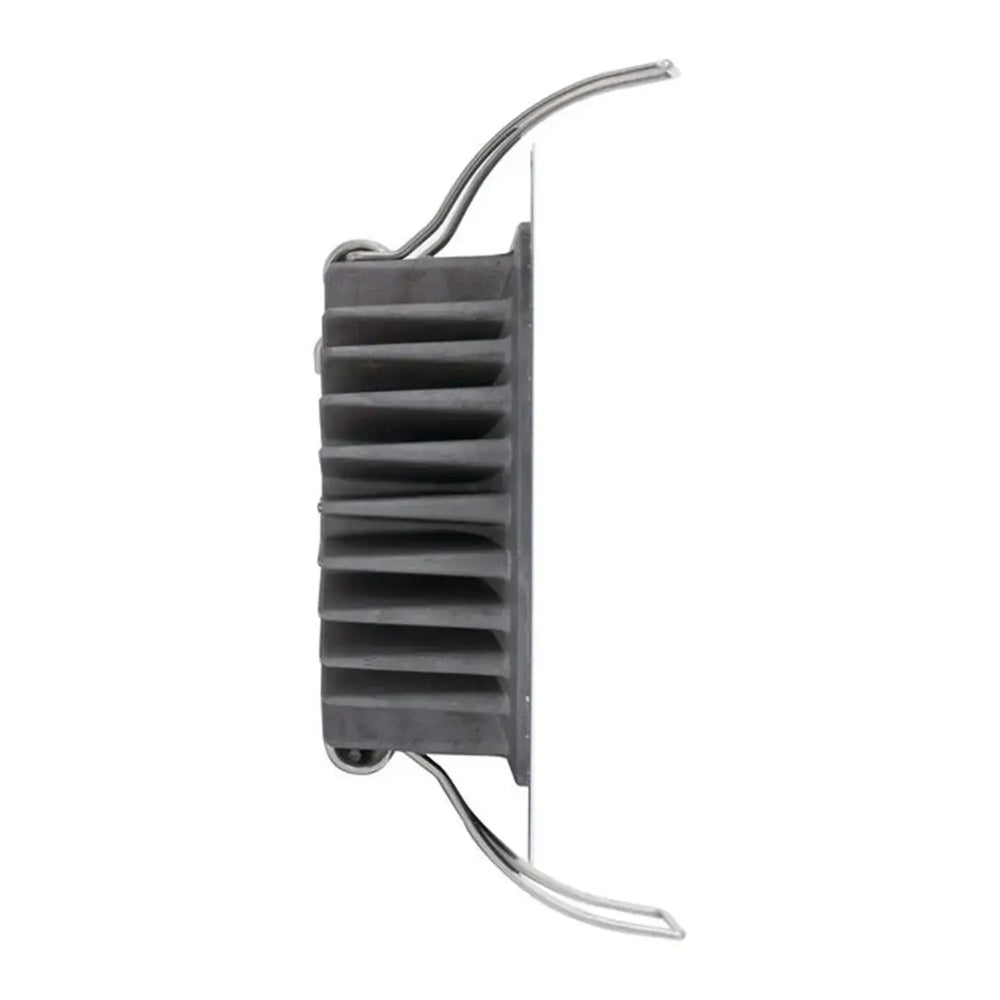 LUMITEC auto part