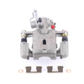 Power Stop 99-01 Infiniti G20 Rear Left Autospecialty Caliper w/Bracket