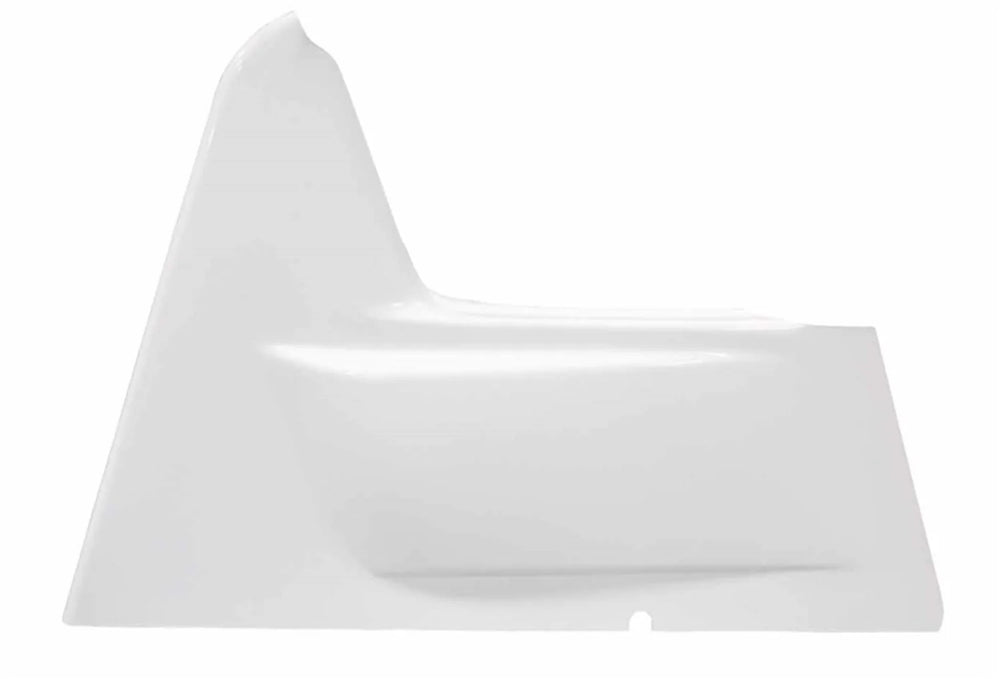 TRIPLE X RACE COMPONENTS auto part