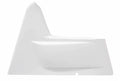 TRIPLE X RACE COMPONENTS auto part