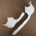 Arm Guard Right Side For AUS-TAF Chassis
