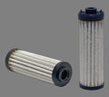 HYDRAULIC