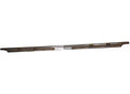 Sherman Parts auto part
