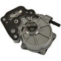 VACUUM PUMP