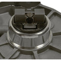 VACUUM PUMP