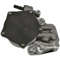 VACUUM PUMP
