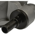 VACUUM PUMP