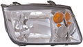 HEADLAMP - RH