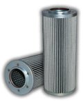 HYDRAULIC