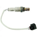 NGK Nissan Altima 2017-2013 Direct Fit Oxygen Sensor