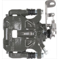 A1 REMFG INC auto part