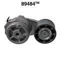 HD TENSIONER