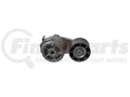 HD TENSIONER