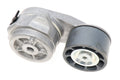 HD TENSIONER