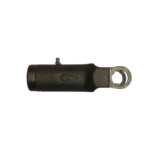 PTO JOINT COMPONENT