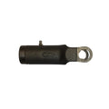 PTO JOINT COMPONENT