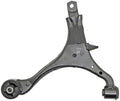 CONTROL ARM