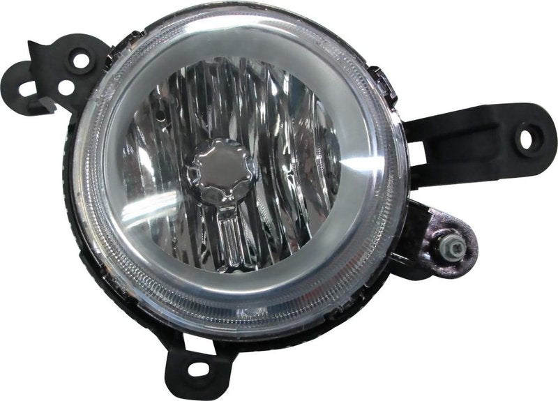 Maxzone Vehicle Lighting Corp auto part