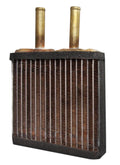 FOUR SEASONS auto part