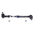 TIE ROD ASSY