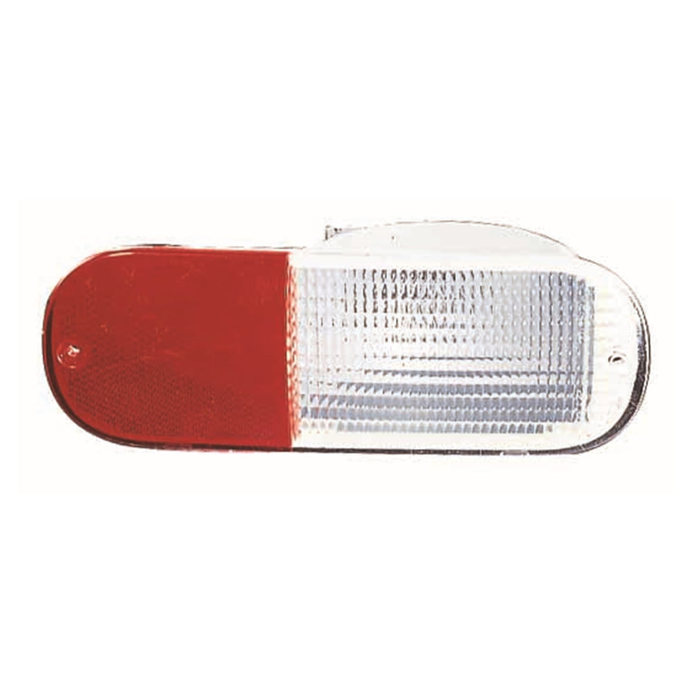 Maxzone Vehicle Lighting Corp auto part
