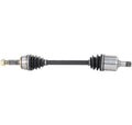 TRAKMOTIVE auto part