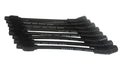 409 Spiro Pro custom 8 cyl black
