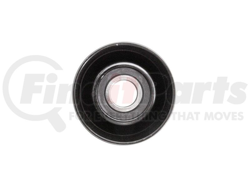 DAYCO HYDRAULIC auto part