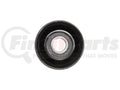DAYCO HYDRAULIC auto part