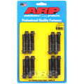 ARP Chevrolet LS Gen III/IV & 6.2L LT1 (Excl. LS7/LS9) Rod Bolt Kit - Cracked Cap Design