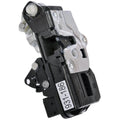 INTGR LATCH ACTUATOR
